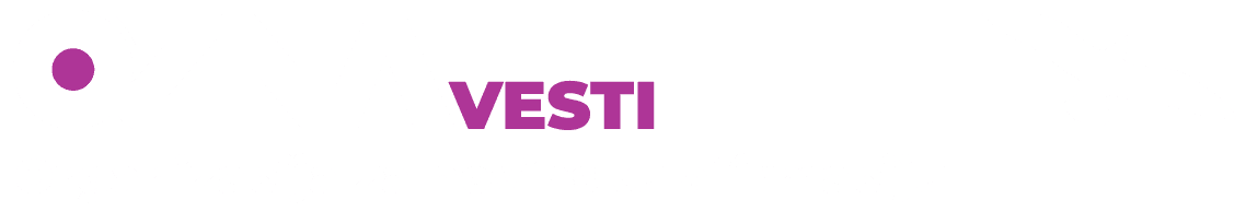 Ozna vesti Logo