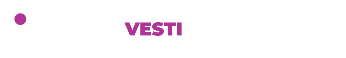 Ozna vesti Logo