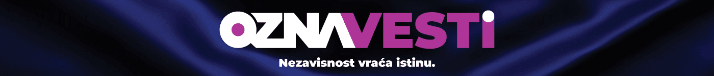 ozna-1400×150 Ozna vesti