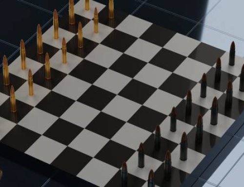 5% za duševnu bol: Vojna izdvajanja u NATO za opstanak duboke države