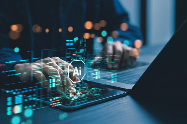 Potrošnja AI zahteva izgradnju nuklearnih elektrana ?