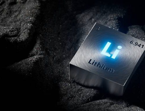 Litijum, da ili ne?