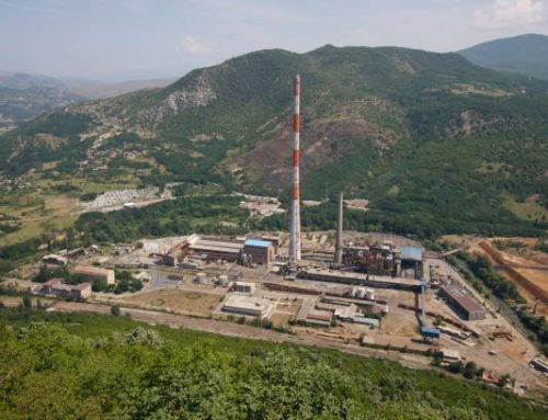 Značaj Kosmeta, zašto smo napadnuti