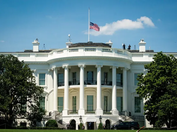 Samit G20 u Johanesburgu: istorijski trenutak za Afriku i Globalni jug i durenje Trampa