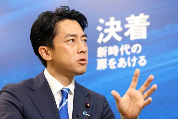 Sukob Kine i Japana, ko je iza? Tramp