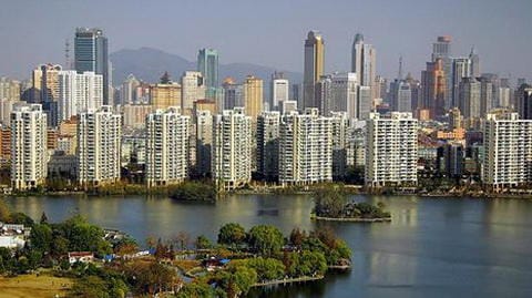 Samit G20 u Johanesburgu: istorijski trenutak za Afriku i Globalni jug i durenje Trampa