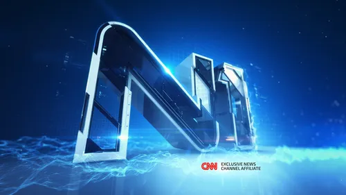N1 tv: rešetke na slobodnim medijima - ali iznutra