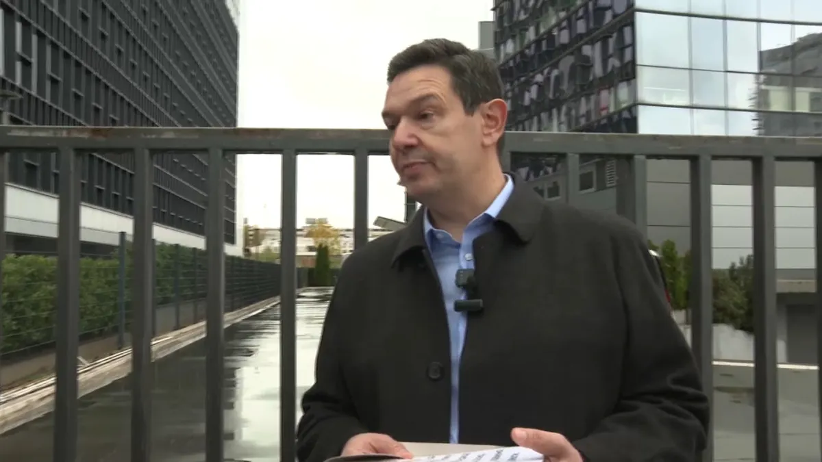 N1 tv: rešetke na slobodnim medijima - ali iznutra