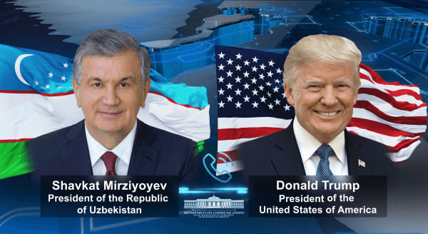 Sukob Kine i Japana, ko je iza? Tramp