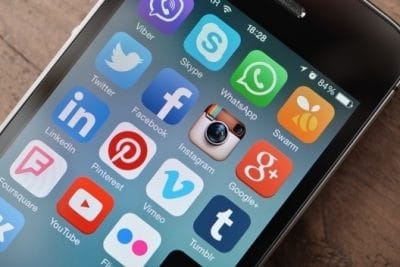 Viber, WhatsApp ili Telegram - kako države pokušavaju da kontrolišu aplikacije