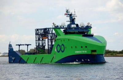 Nova potraga za letom MH370 - tehnološki napredak i nova analiza podataka posle 11 godina