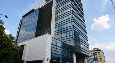 Crna Gora ispisala istoriju - uspešno lansiran prvi crnogorski satelit!