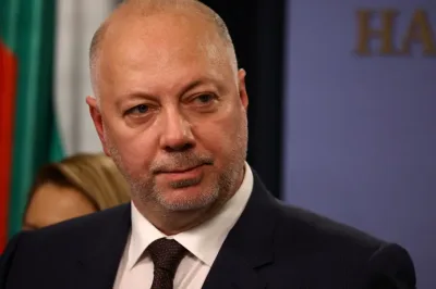 Studenti na čelu talasa nezadovoljstva - pad bugarske vlade, a i opozicija sa smislom