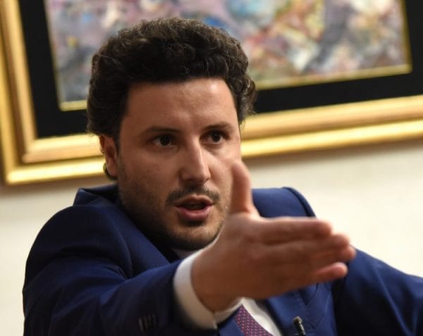 Vize za Turke, usklađivanje sa politikom EU ili šum u komunikaciji državnih institucija CG?