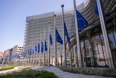 EU pred „majkom svih trgovinskih sporazuma“ sa Indijom - beg od SAD i Rusije