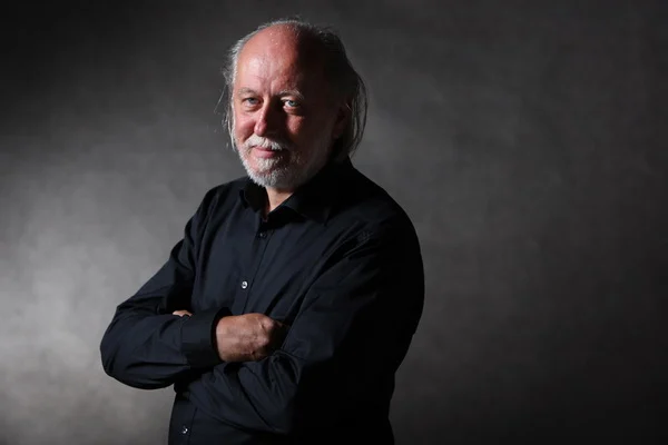 Laslo Krašnahorkai: Nobelovac koji menja savremenu književnost