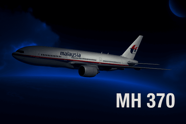 Nova potraga za letom MH370 - tehnološki napredak i nova analiza podataka posle 11 godina