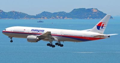 Nova potraga za letom MH370 - tehnološki napredak i nova analiza podataka posle 11 godina