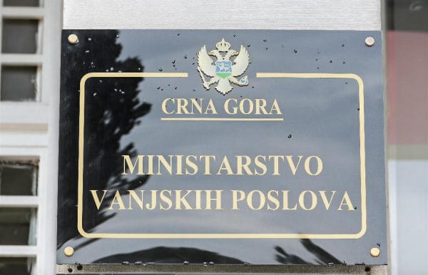 Vize za Turke, usklađivanje sa politikom EU ili šum u komunikaciji državnih institucija CG?