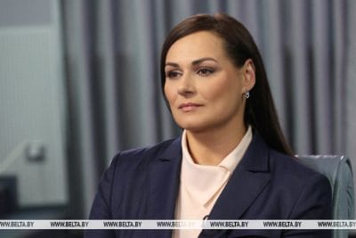 Belorusija oslobodila više od 150 političkih zatvorenika uz posredovanje Donalda Trampa