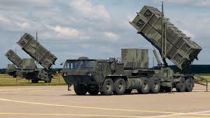 Alarm u Izraelu: ponestaju presretači raketa - jedna noć odbrane guta milijardu dolara