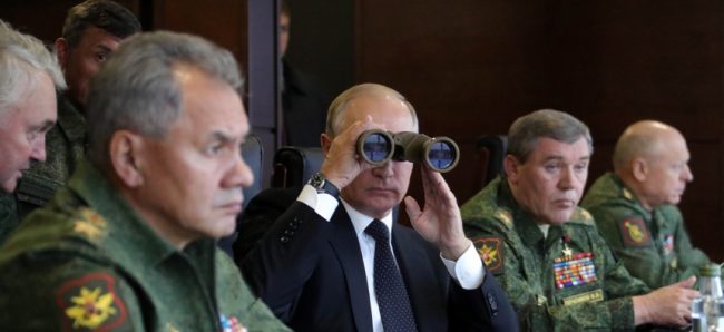 Da li SAD i Zapad šalju trupe u Ukrajinu? Zelenski, Makron i Starmer potpisali deklaraciju - najavljen budući raspored vojnih snaga u Ukrajini