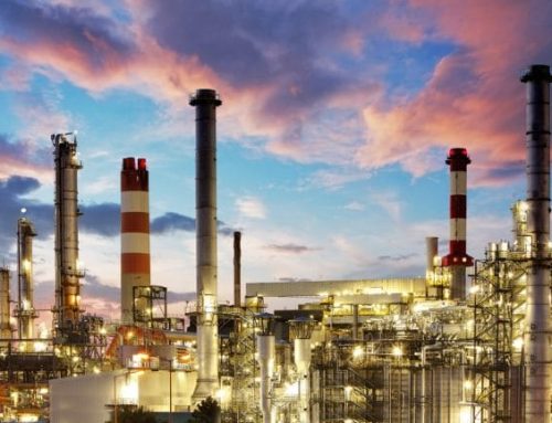 Tri energetska giganta – kako SAD, Kina i Indija balansiraju potrošnju, proizvodnju i uvoz nafte