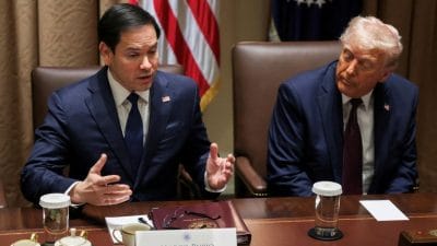 Otmica Madura i posledice po Latinsku Ameriku: talas nestabilnosti i strah od novih intervencija