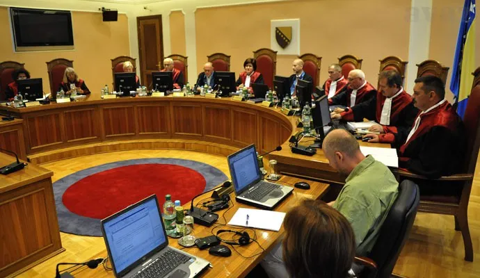 Obrt u Republici Srpskoj? Ponavljaju se izbori za predsednika na 136 mesta