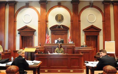 Manipulacija putem AI - kako tehnologija pojačava naše odluke?