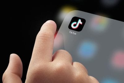 Reddit prestigao TikTok u Britaniji - generacija Z menja pravila mreža