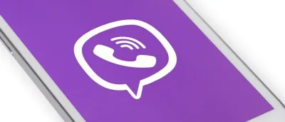 Viber platforma gura površnost - AI "rezime" izazvao revolt korisnika