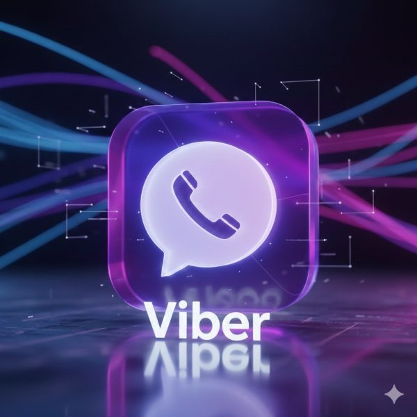 Viber platforma gura površnost - AI "rezime" izazvao revolt korisnika