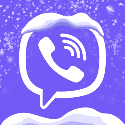 Viber platforma gura površnost - AI "rezime" izazvao revolt korisnika