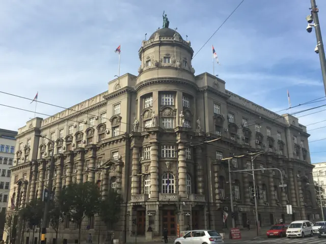 Srbija formirala Savet za praćenje preporuka UN o ljudskim pravima