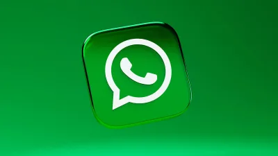 Viber, WhatsApp ili Telegram - kako države pokušavaju da kontrolišu aplikacije