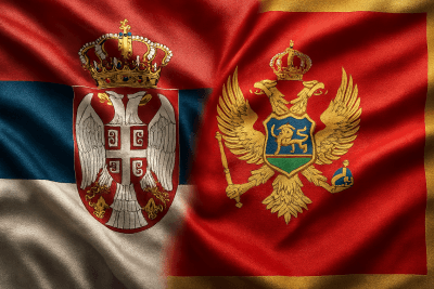 Crna Gora postaje članica EU 2028?