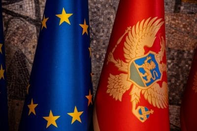 Ukidanje viza za Turke: politički kompromis između bezbednosti i EU integracija