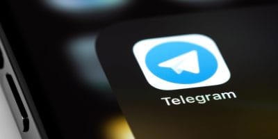 Viber, WhatsApp ili Telegram - kako države pokušavaju da kontrolišu aplikacije