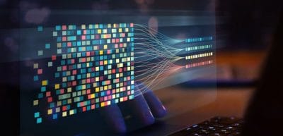Mask otvara algoritam mreže X - transparentnost ili nova iluzija kontrole?