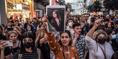 Nemiri u Iranu se nastavljaju: lokalni protesti, duboki uzroci i međunarodne implikacije