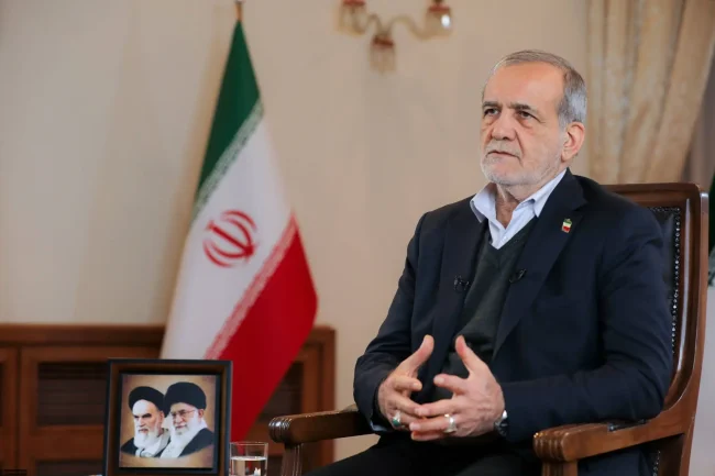 Iran u vrtlogu nezadovoljstva: protesti bukte četvrti dan, a vlast se suočava sa posledicama godina ignorisanja krize