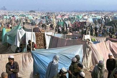 Avganistan danas: talibani podeljeni, nadinstitucionalna moć Akhundzada