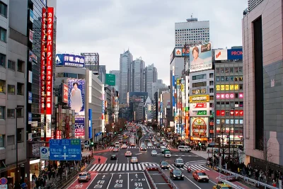 Japan: Takaiči raspustila parlament - izbori koji odgovaraju Trampovoj strategiji za Pacifik