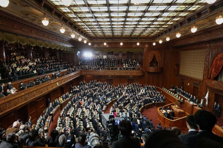Japan: Takaiči raspustila parlament - izbori koji odgovaraju Trampovoj strategiji za Pacifik