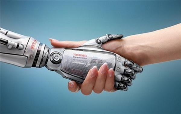 Kineski humanoidni roboti preuzeli CES 2026: Tehnološka trka se seli iz softvera u fizički svet