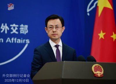 Kina u Venecueli glavni gubitnik Trampove akcije - kako Tramp reformiše BRIKS