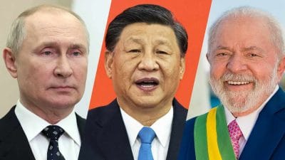 Otmica Madura i posledice po Latinsku Ameriku: talas nestabilnosti i strah od novih intervencija