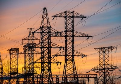 Zašto je Kina u potpunosti obustavila uvoz struje iz Rusije