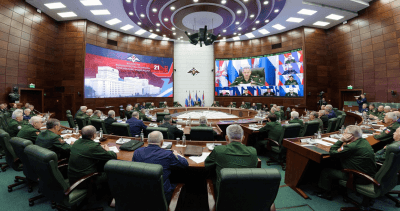 „Koalicija voljnih“ - stvarni put ka miru u Ukrajini, ili zametak novog bloka?